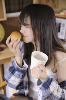 蜜茶1V.1H
