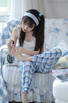李丽珍主演电影